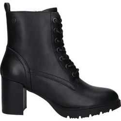 Xti Stiefeletten 144298 40 Female
