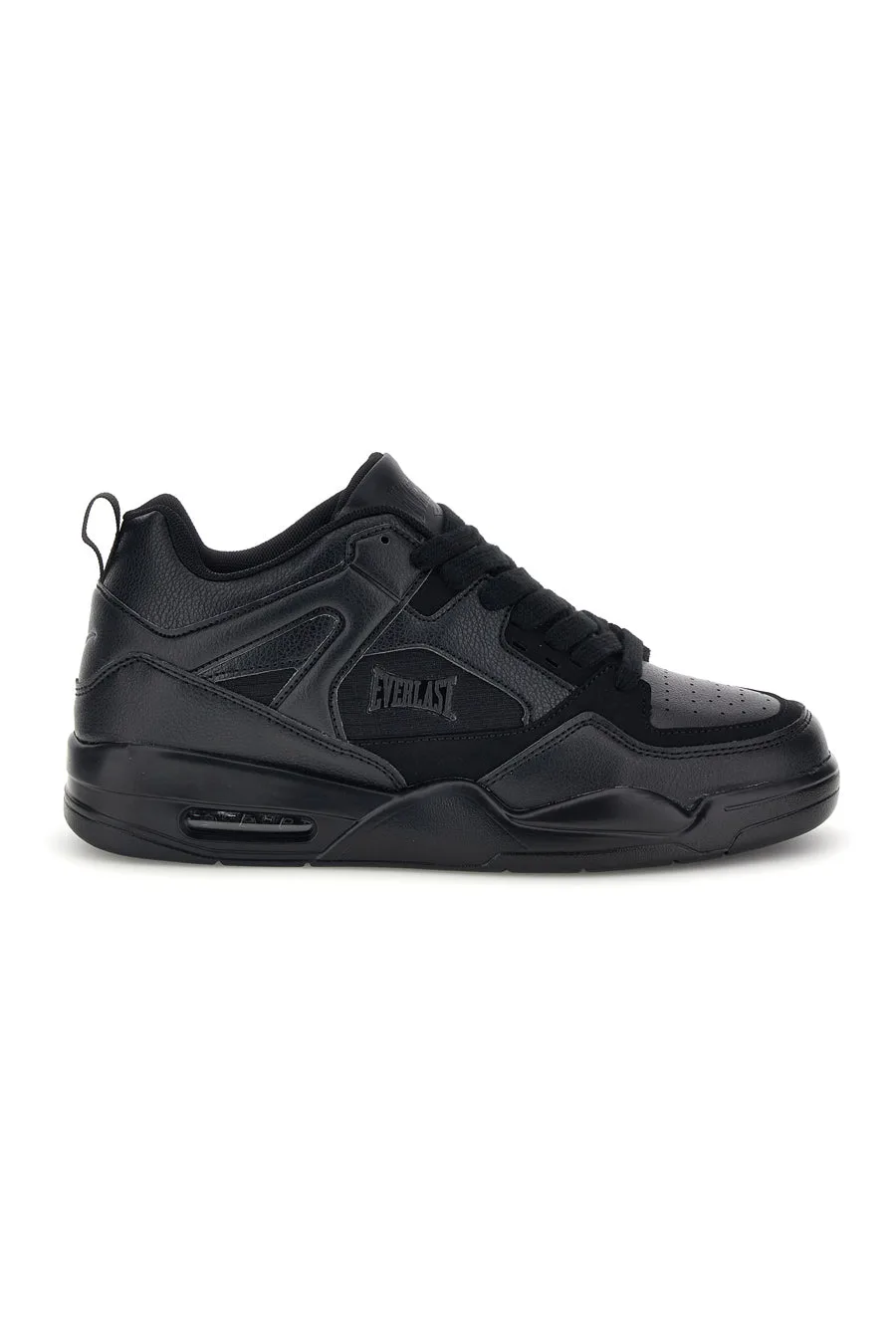 Sneakers nere con suola ammortizzata EV540 41 - Everlast - FashionsVida