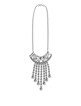 Collana261-2075 Q063 Collana
