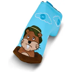 Funda para Mallet Gopher