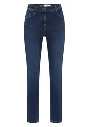 Style NOS Vicky Mid Blue female
