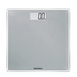 Personenwaage "Style Sense Compact 300"