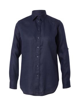 Blusa 'Tissue'