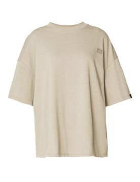 Camiseta 'Essentials'