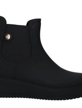 Stiefel 45808-45808 36 Female