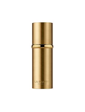 Pure Gold Radiance Concentrate 30ml recargable