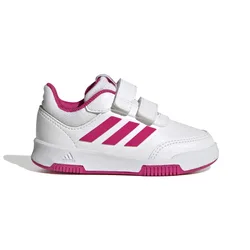 Kinder Laufschuhe Tensaur Sport 2.0 - Blanc - unisex - Size: 27