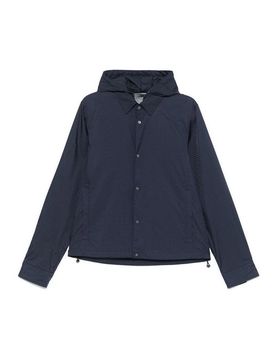 Emporio Armani Giacca