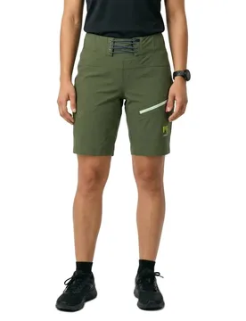 Karpos Short Val Di Dentro Bermuda - karpos - FashionsVida