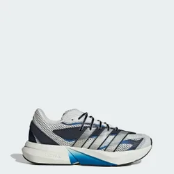 SCARPE LIGHTBLAZE 40 2/3 Off White / Off White / Bright Royal