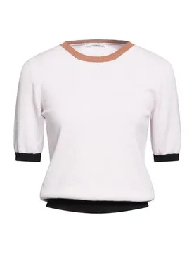 Kangra Pullover Mujer Gris 38 Mujer - Kangra - FashionsVida