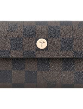 Cartera 'Cosma' /