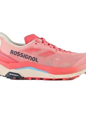 Scarpe Da Trail Running Vezor Peach Cream EU 36