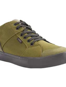 Baskets Southside 3.0 Olive Leaf EU 41