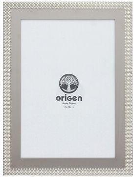 Bilderrahmen Bilderrahmen Einheitsgrösse