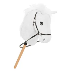 Hobby Horse IRH FREE SPIRIT white