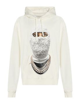 Sudadera Hombre Hueso L,M,S,XL,XXL Hombre
