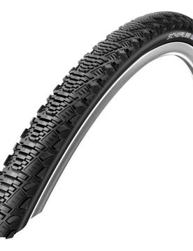 Cx comp 26x200 k-guard hs369 liteskin cubiertas mtb (UNICA)