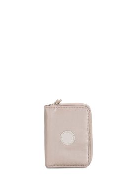 KIPLING Cartera 'Love' rosé