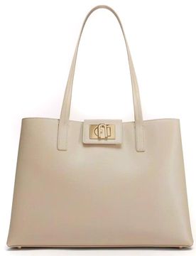 Furla 1927 Shopping BALLERINA i
