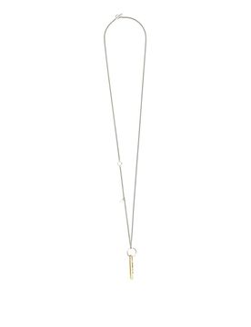 Jil Sander Collana 601