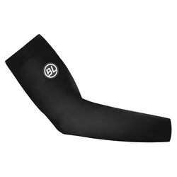 Scaldamani Amiata Black
