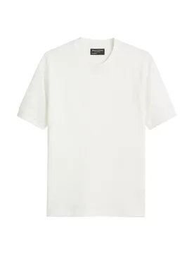 Jersey T-Shirts Shortsleeve male - L - FashionsVida