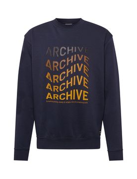 Sudadera 'Darcio' / /