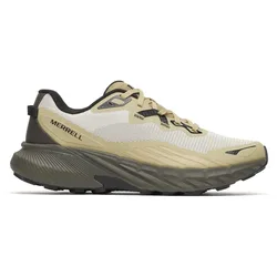 Agility Trail Trail Running Shoes Burlap UK 11.5 Men