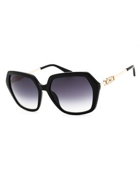 Guess GU267 Sunglasses