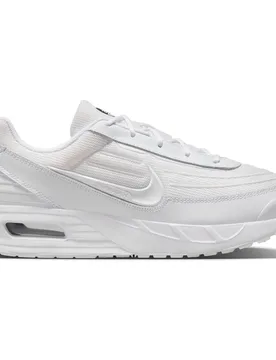 Air Max Verse LE Herren Freizeitschuhe, weiß, Größe 43 43 - Nike - FashionsVida
