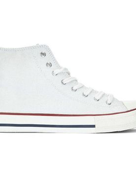 Turnschuhe 106500 Blanco 36;37;38;39;40;41;42;43;44;45;22;23;24;25;26;27;28;29;30;31;32;33;34;35 Female