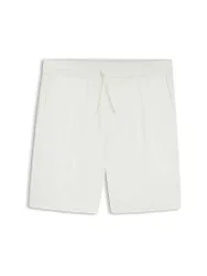 Hugo Pantalones cortos CINO262FW crema XXL