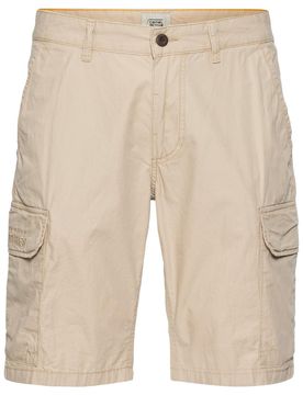Regular Fit male
