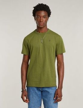 T-Shirt D24449-B255 Nifous-G985 Mayfly It S;It M Male