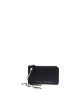 Marc Jacobs Portafoglio The Charm