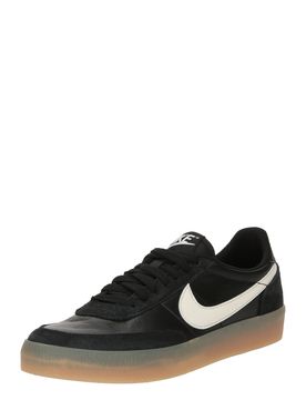 Zapatillas deportivas bajas 'KILLSHOT 2' /