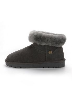 Botas de nieve 'Minois'