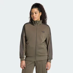 Felpa sportiva Firebird larga XS Branch / Utility Black