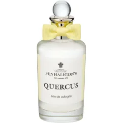 Eau de Cologne Quercus