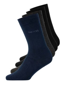 Calcetines / /