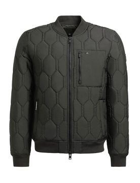 Chaqueta de invierno 'Nosar '
