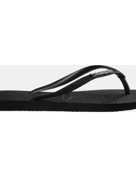 Havaianas - Flip flop - Havaianas - FashionsVida
