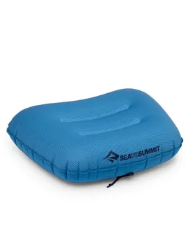 Aeros Ultralight Reisekissen Regular Turkish Tile - Sea to summit - FashionsVida
