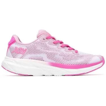 Sneaker 14506402 37;38;39;40 Female - Xti - FashionsVida
