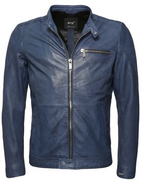 Chaqueta de entretiempo 'Berwick'