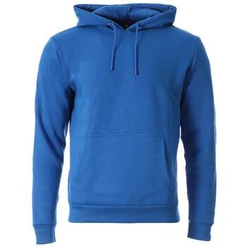 Kapuzensweaters 226 Eu S;Eu M - Just Emporio - FashionsVida