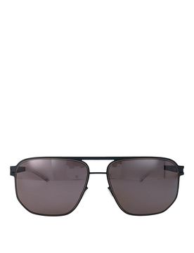 Mykita Occhiali da sole Perry