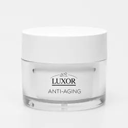 Pagen Anti-Aging-Creme "Luxor"