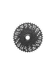 Casete PG-1130 de 11 velocidades - 11-42 negro